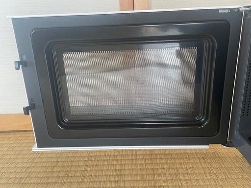 Sale!!【美品】電子レンジ