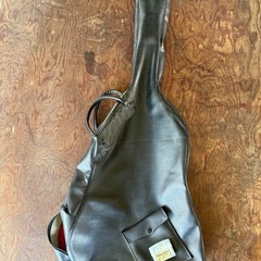 Yamaki ヤマキ YW-16 アコースティックギター ジャパンヴィンテージの画像