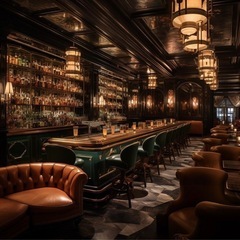 全国募集🥂雑談グルチャ 