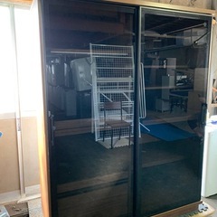 OP フィルミア　古賀家具