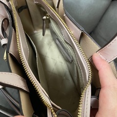 MICHAEL KORSの画像