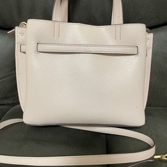 MICHAEL KORSの画像