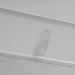 冷蔵庫の画像
