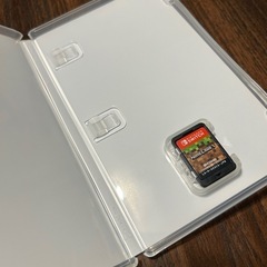 マインクラフト　②の画像