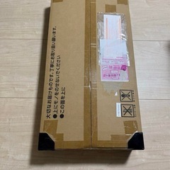 ポケモンカードクラシック　未開封