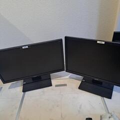 ACER 周辺機器(パソコン)の中古が安い！激安で譲ります・無料で