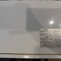 トースターの画像