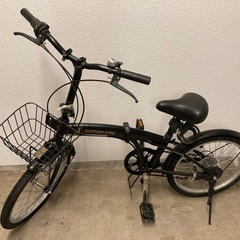 bronx buggyストレッチ（三日間限定値下げ） (はるにゃ) 藤沢の