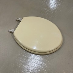 便座