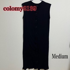 colony2139 ワンピース