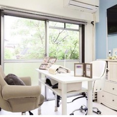 【ネイリスト求人】正社員＊歩合制・賞与有り頑張った分はお給料で還元♪の画像