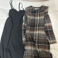 バック3点、洋服11点まとめ売り！の画像
