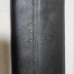 Golden  Bear 長財布  未使用？中古