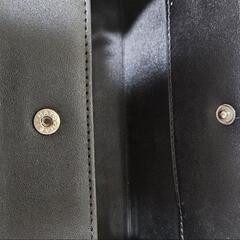 Golden  Bear 長財布  未使用？中古の画像