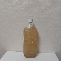 【手作り】EMI菌　活性液　2L