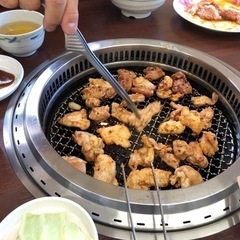 ツーリングクラブ　はしろう会　では、積極的にご参加頂ける新規メンバーさんを募集しています！！ - メンバー募集
