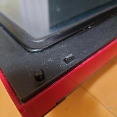 【訳あり】オーブンレンジ★ヘルシーシェフの画像