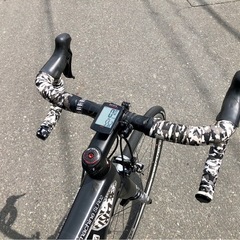 BMC SLR02 ロードバイクの画像