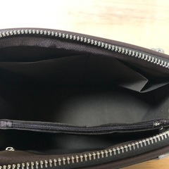 バッグの画像