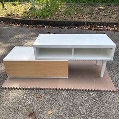 中古】福岡県の収納家具を格安/激安/無料であげます・譲ります