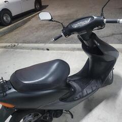 ディオAF34購入予定者決まりました。 の画像
