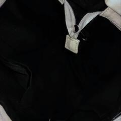 ちいかわ✕しまむら　トートバッグの画像