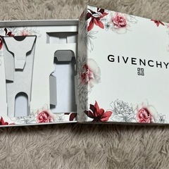 ブランド ショップ袋セットの画像