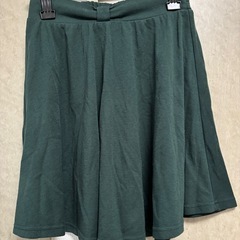 レディーススカート