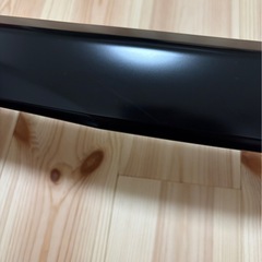 ハイエース　アースカラー　純正グリルの画像