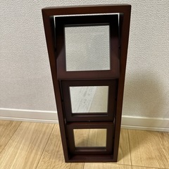 フォトフレーム