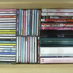 ジャンク JUNK アイドル 推し活 CD DVD クリアファイル ポスター などなどおまとめセット① AKB48 欅坂46 乃木坂46 SKE48 アイドリング などなど コレクションに 転売OKの画像