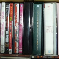 ジャンク JUNK アイドル 推し活 CD DVD クリアファイル ポスター などなどおまとめセット① AKB48 欅坂46 乃木坂46 SKE48 アイドリング などなど コレクションに 転売OKの画像