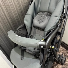 カルーンエアーの中古が安い！激安で譲ります・無料であげます