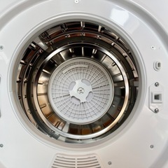 My Wave「warm dryer 3.0」電気式衣類乾燥機 (maro) 共和の生活