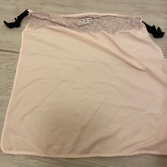 定価4400円ひんやりブランケット赤ちゃん