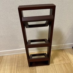フォトフレームの画像