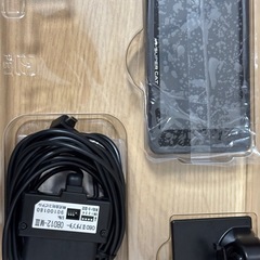 GPSレーダー探知機　GW503sd の画像