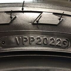 NITTO TERRA GRAPPLER A/T G2 285/45R22 22インチ 夏タイヤ 4本 22年製 バリ溝 ンクル200/ランクル300 エスカレード等　(MTY250)クレジットカード QRコード決済可能の画像