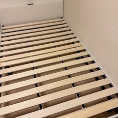 収納 棚 引出し キャスター メッシュ ラック レトロ ビンテージ 什器
