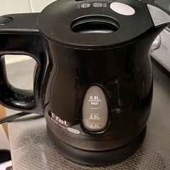 ケトル　T-fal