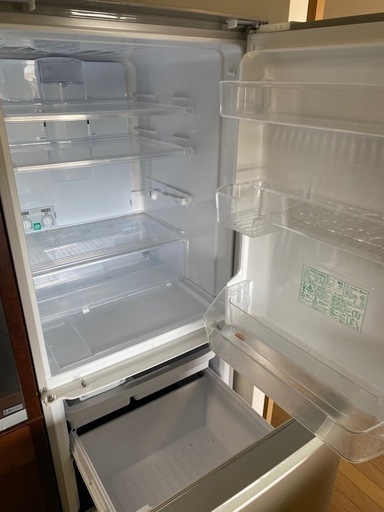 直接引き取り大歓迎‼️その場合は3,000円引き⭐︎大阪府下又は近郊は