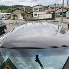 N-Box Customs, グレード：カスタムG 特別仕様車 SSパッケージ ,車検1年10ヶ月のホンダN-BOXの画像