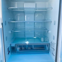 送料設置無料 Panasonic ノンフロン冷凍冷蔵庫NR-F505HPX-NI 送料設置無料 Panasonic ノンフロン冷凍冷蔵庫NR-F505HPX-NI