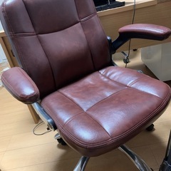 オフィスチェア