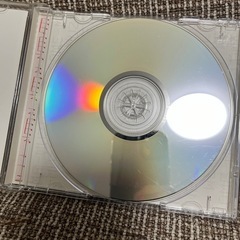 広瀬香美/welcome-muzikの画像