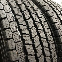 YK iG91 165/80R13 94/93N LT】スタッドレス【ダイハツ YK iG91 165/80R13 94/93N LT】スタッドレス【ダイハツ