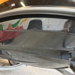 カワサキ　ウルトラ300Xの画像