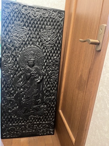 東大寺音声音声菩薩値下げしました