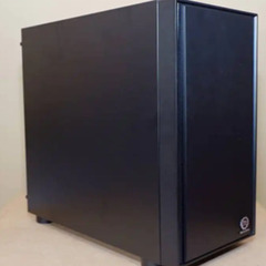 【ゲーミングPC】PS5 Proより性能がいい構成にしましたの画像