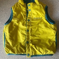 子供服まとめ売りの画像